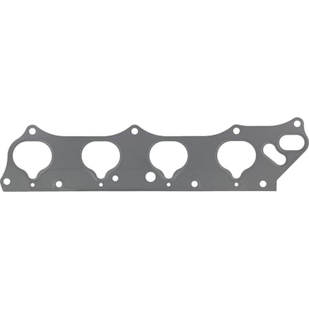 Reinz Intake Man Gskt St, 71-53803-00 71-53803-00